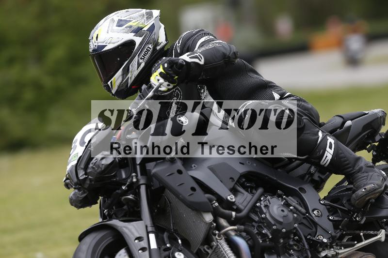 Archiv-2025/08 20.04.2025 Speer Racing ADR/Gruppe gruen/580